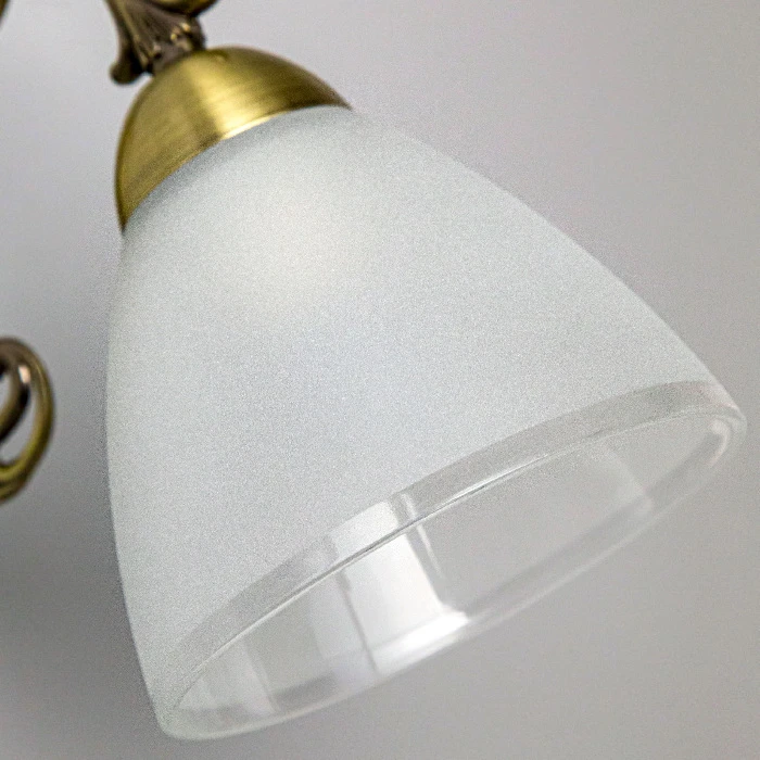CL413421 Citilux