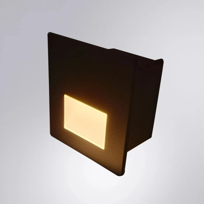 A7123IN-1BK Arte Lamp