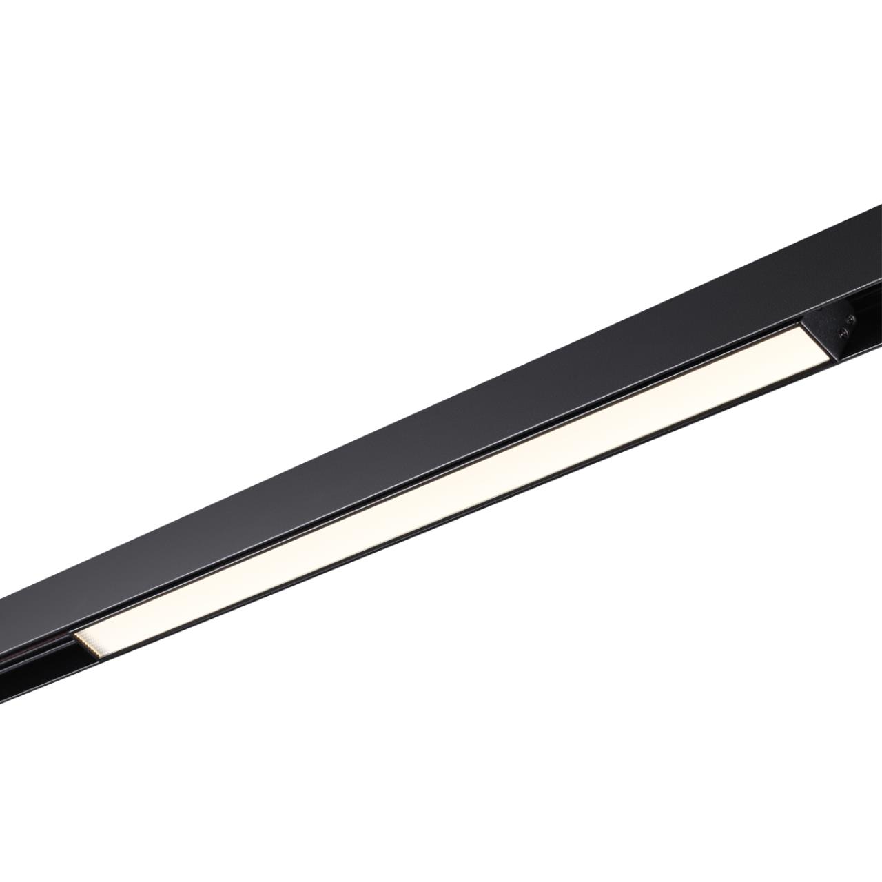 359201 Novotech