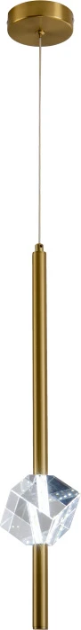 ZRS.30514.07