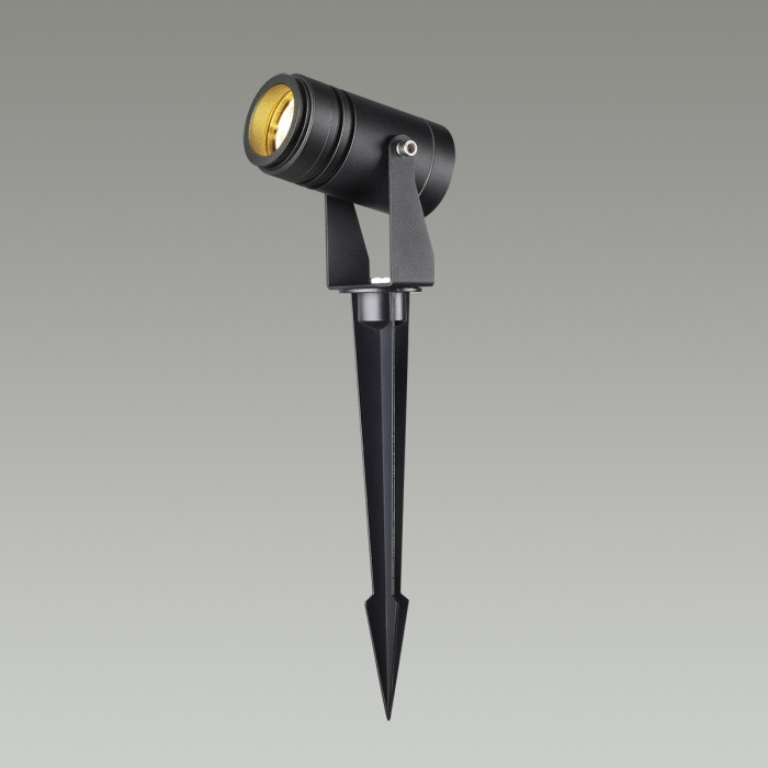 6647/10GL3 Odeon Light