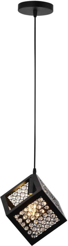 03210-3.9-01 BK Reluce