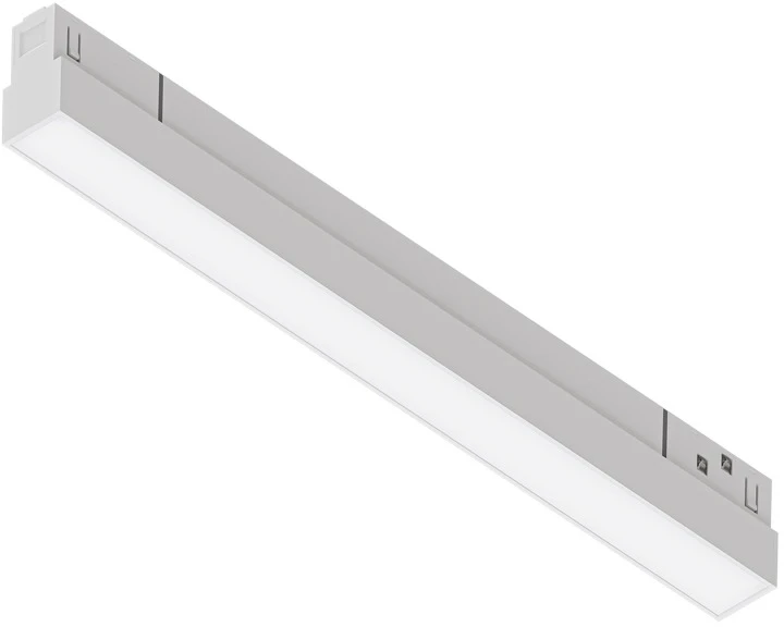 A4692PL-1WH Arte Lamp