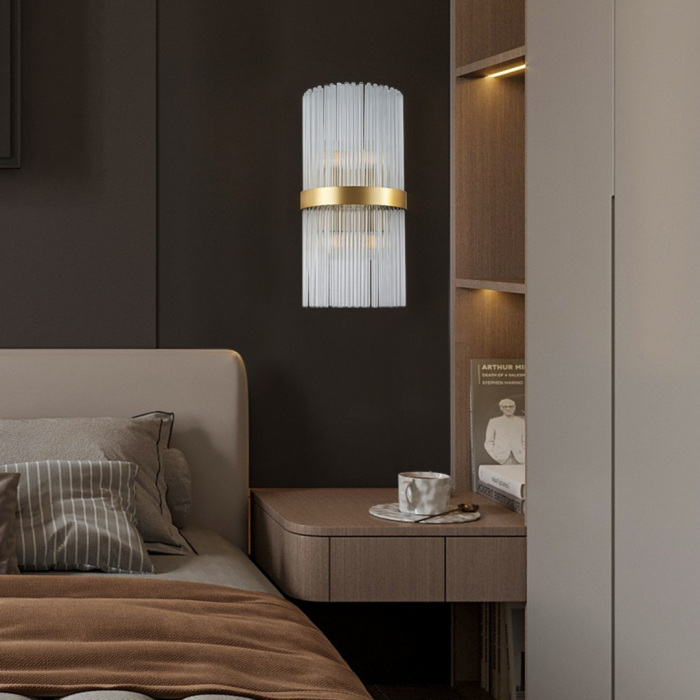 430122.250.4.E14.B1 BS Arte Milano