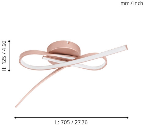 97361 Eglo