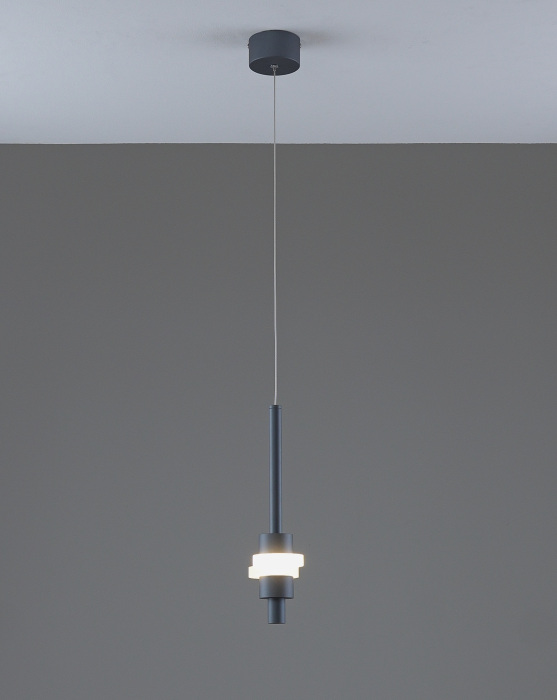 V11644-PL