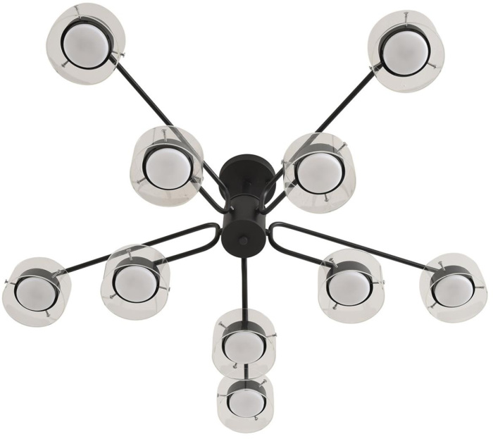 8349/10C Lumion