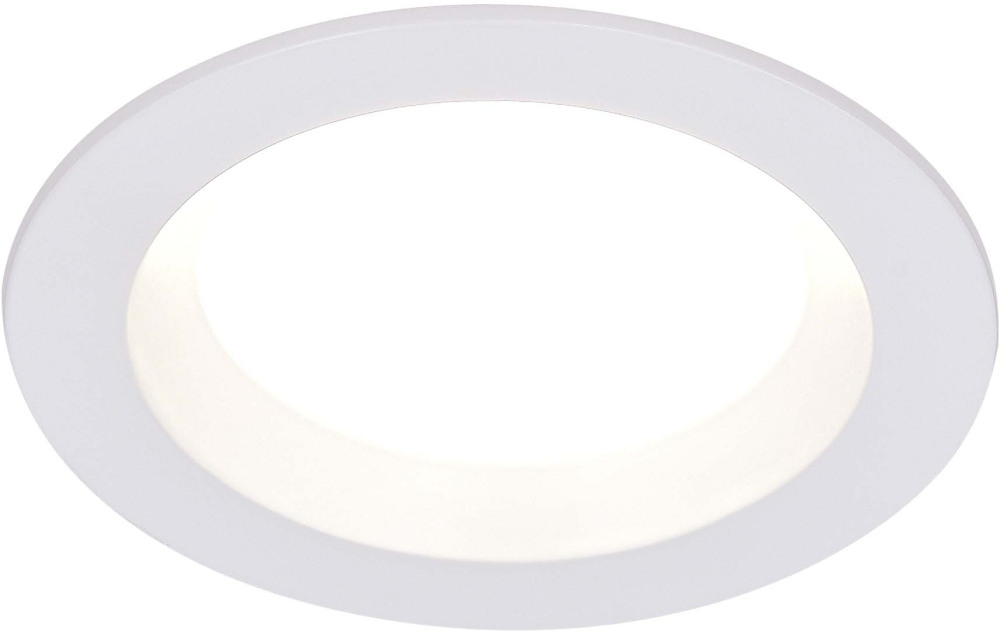 ST752.538.24 ST Luce
