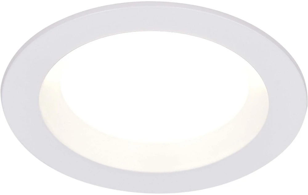 ST752.538.24 ST Luce