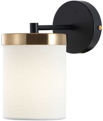 A4099AP-1BK Arte Lamp