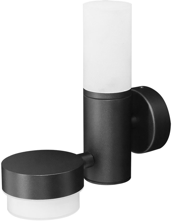 A2360AL-2BK Arte Lamp