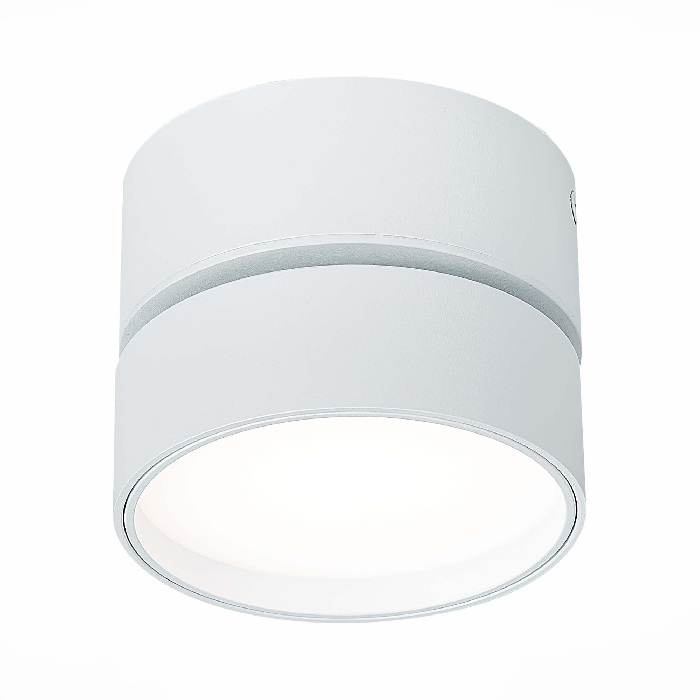 ST651.542.14 ST Luce