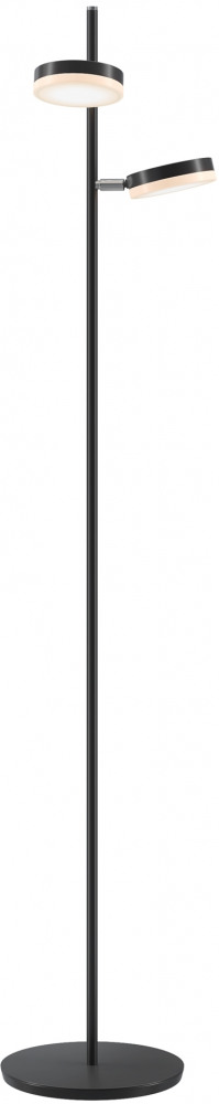 MOD070FL-L12B3K Maytoni