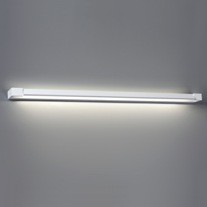 3887/36WL Odeon Light