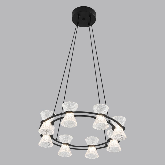 8341/28L Lumion