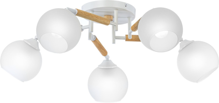 CL133150 Citilux
