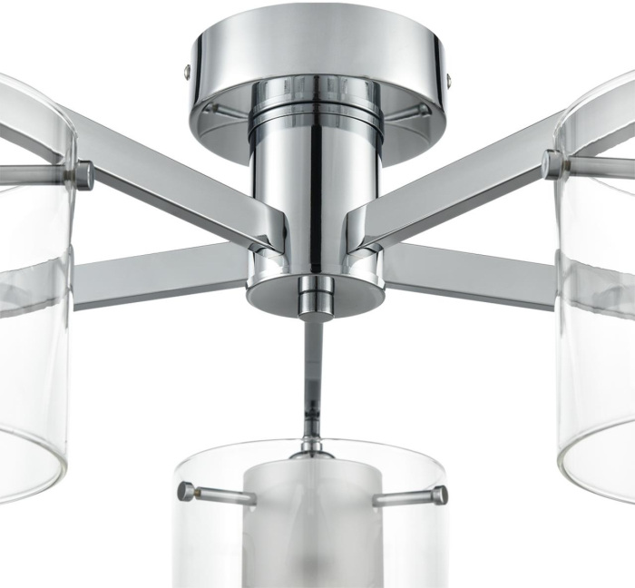 8261/5C Lumion