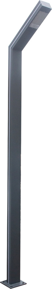 09202-F(220V),16(07) Kink Light