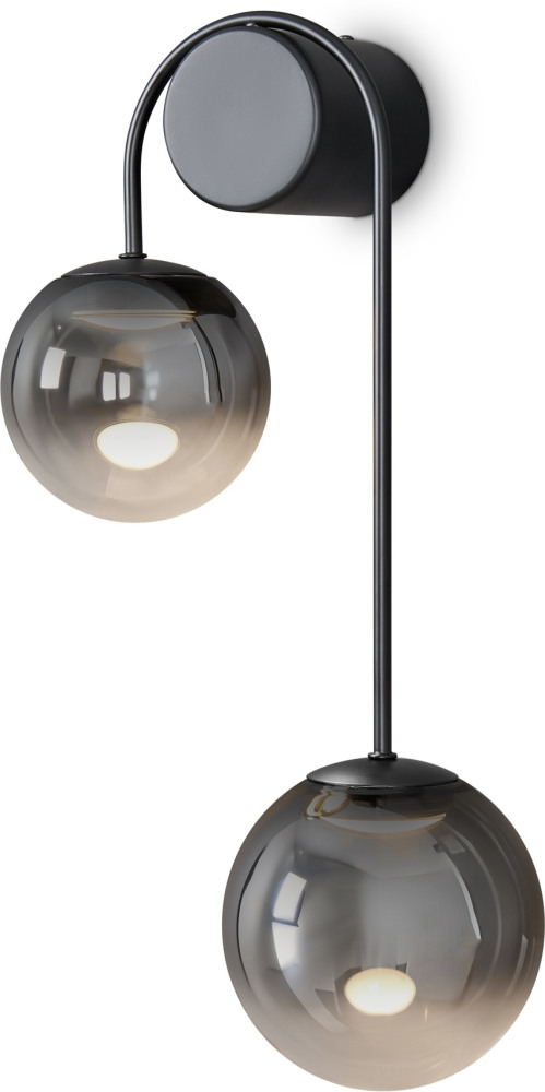 FR6178WL-L10B Freya