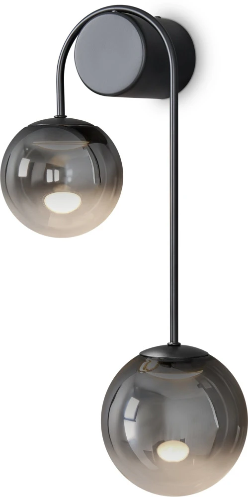 FR6178WL-L10B Freya