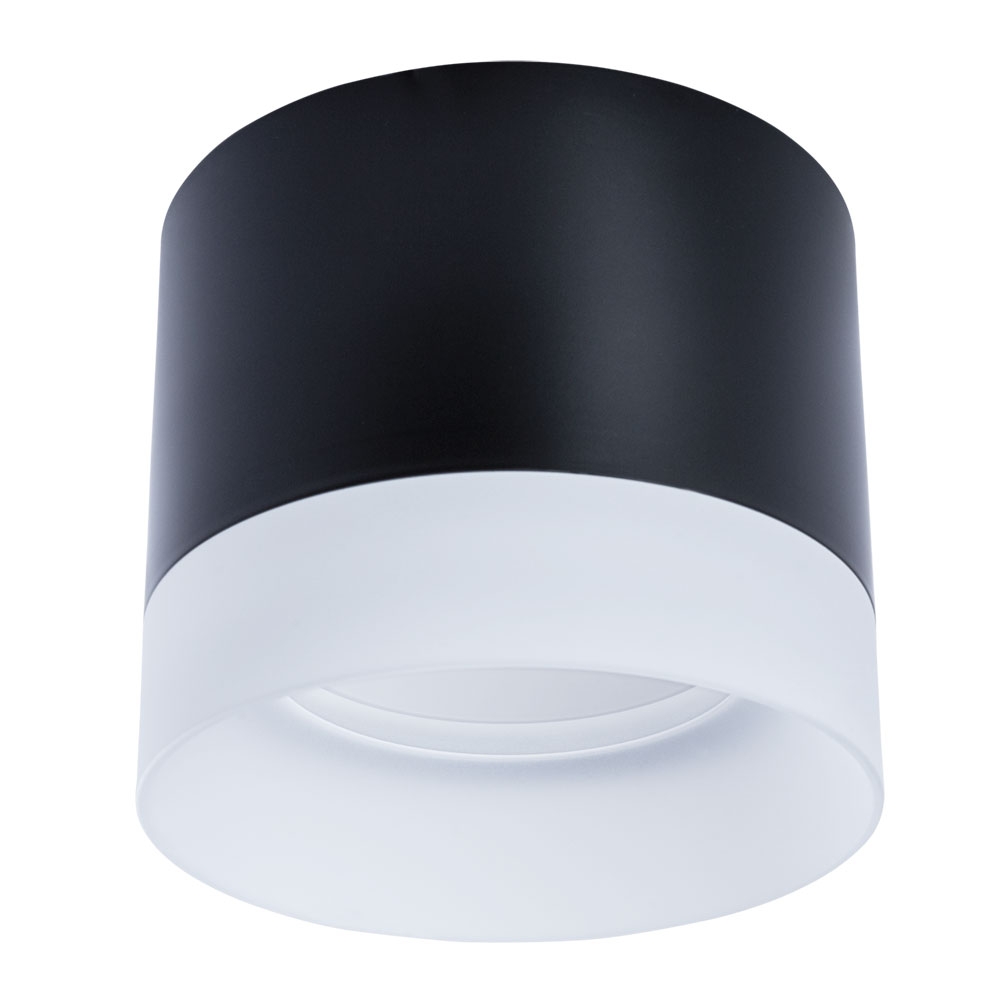 A5554PL-1BK Arte Lamp