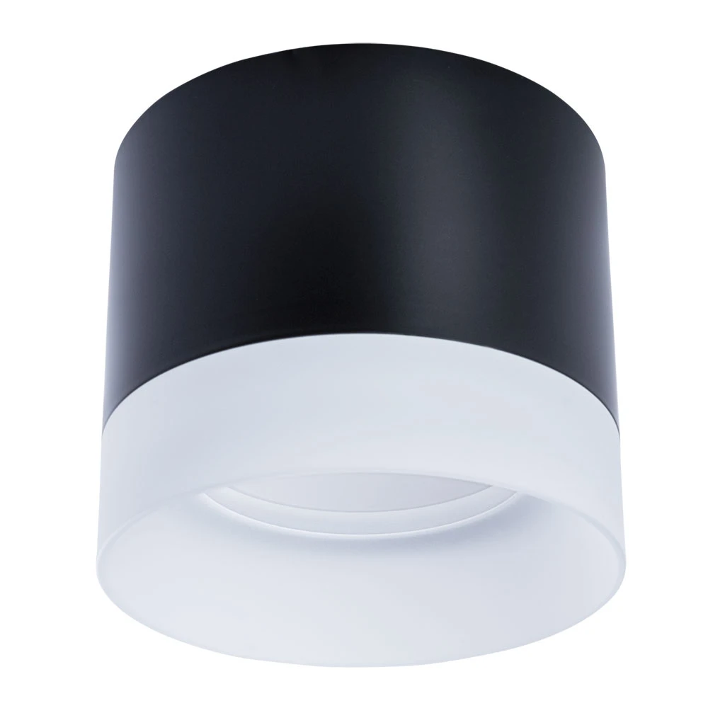 A5554PL-1BK Arte Lamp