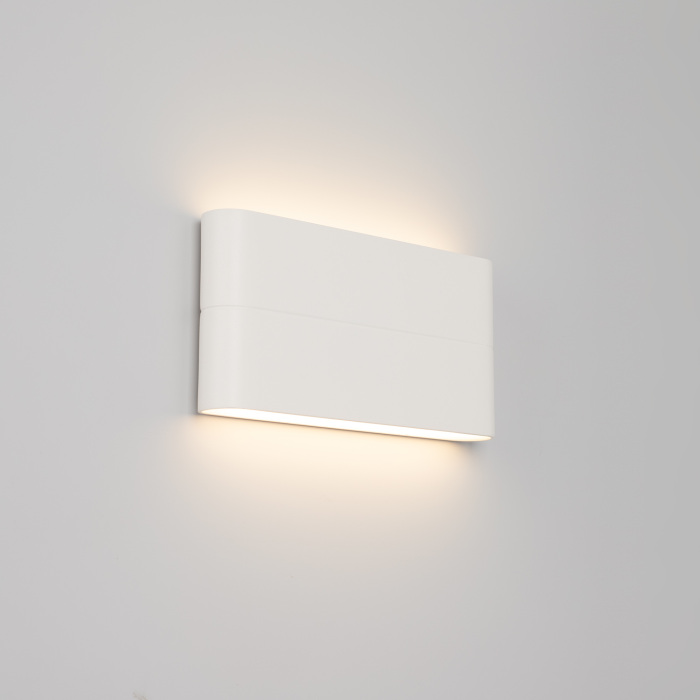 020802 Arlight