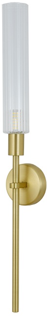 7291/A brass new Newport