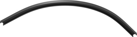 TRA172CL-R300-11B Maytoni