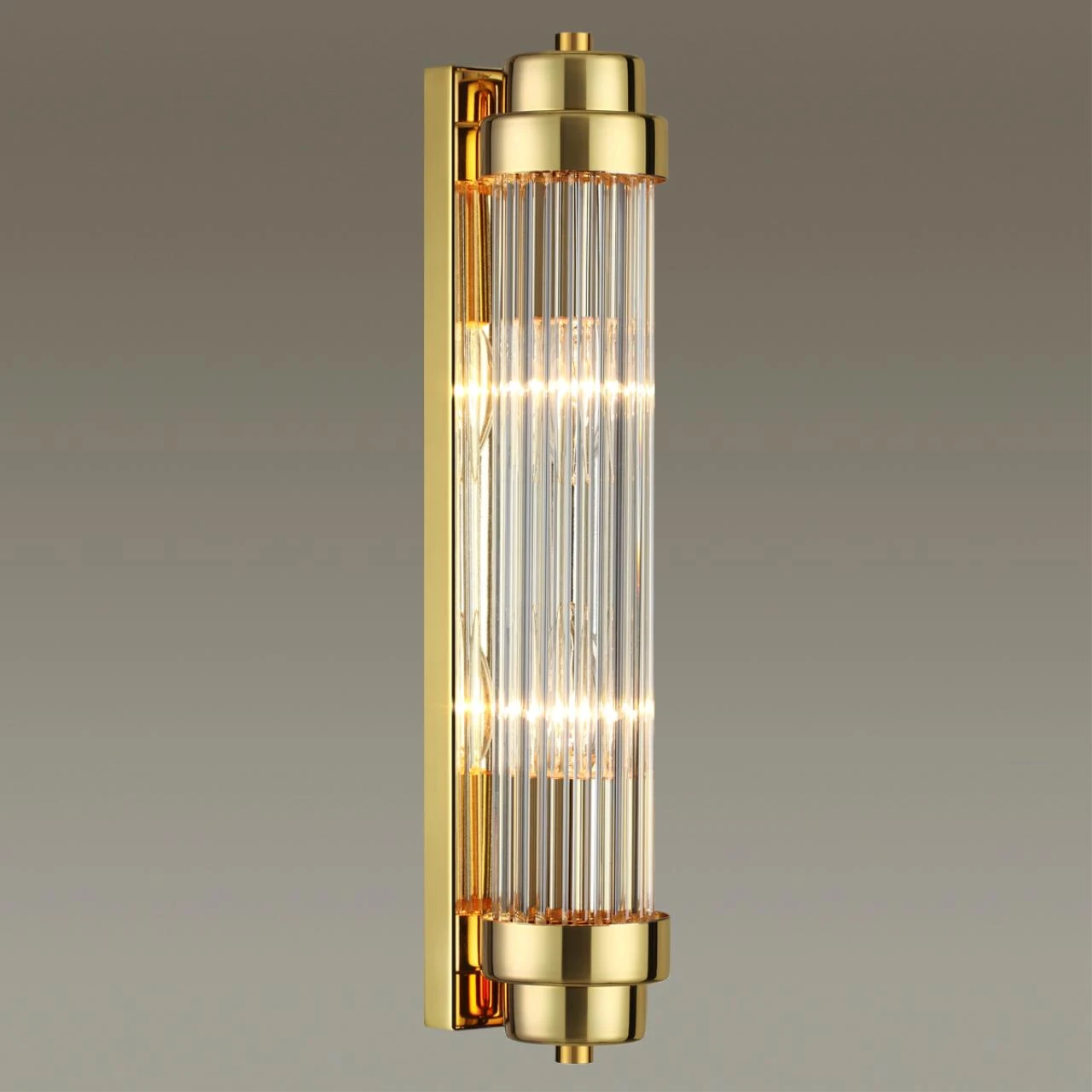 4822/2W Odeon Light