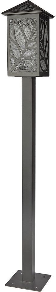 V10041 Runden
