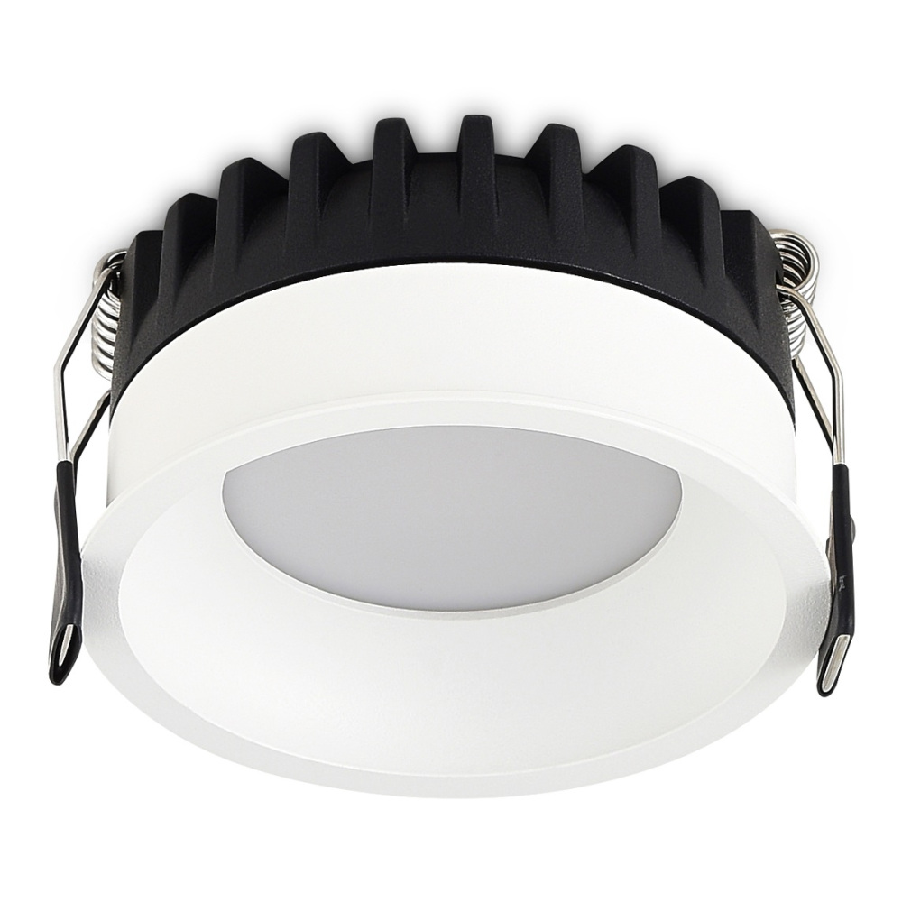 DL20764R10CCT1W Donolux