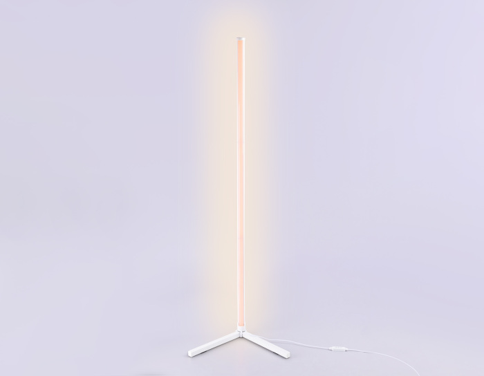 FL8020 Ambrella