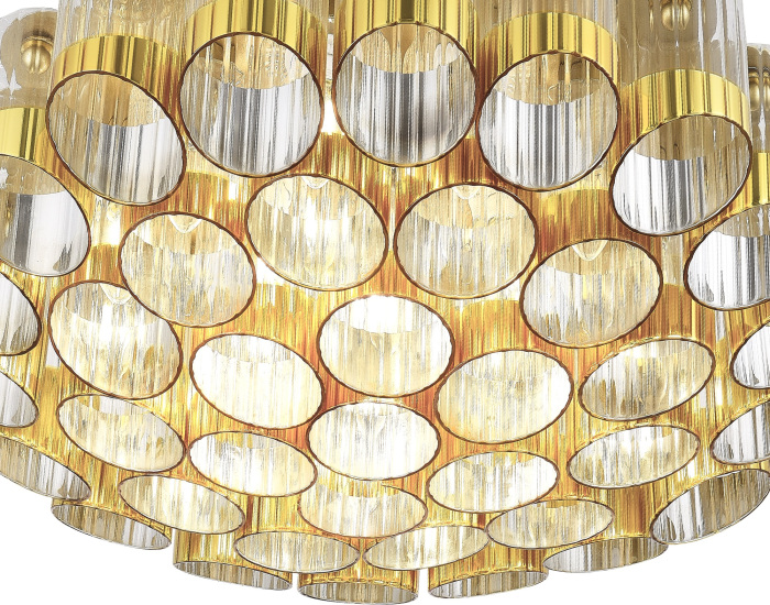 SL1662.302.19 ST Luce