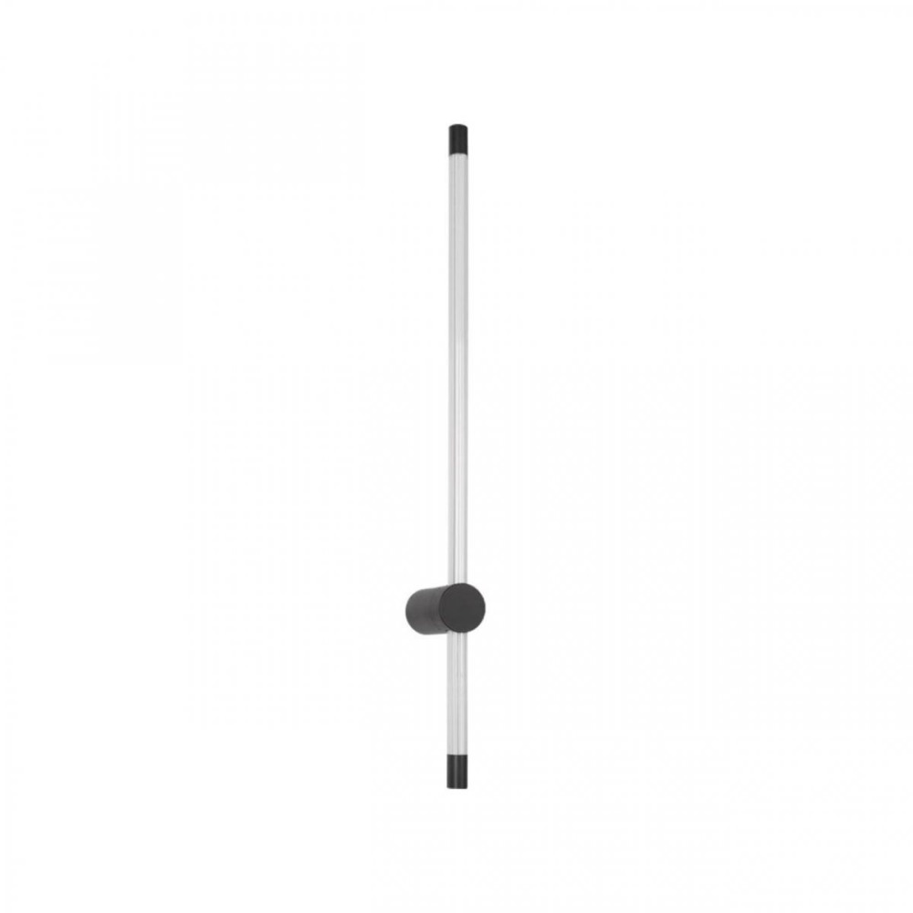 10147/850 Black Loft It
