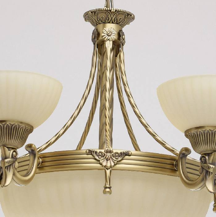 317010708 MW-Light