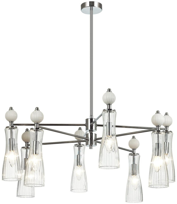 8268/8 Lumion
