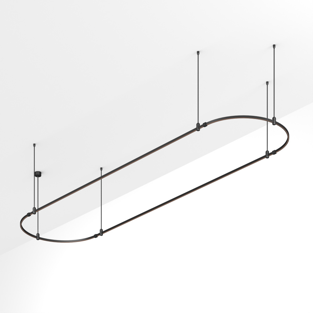048513 Arlight