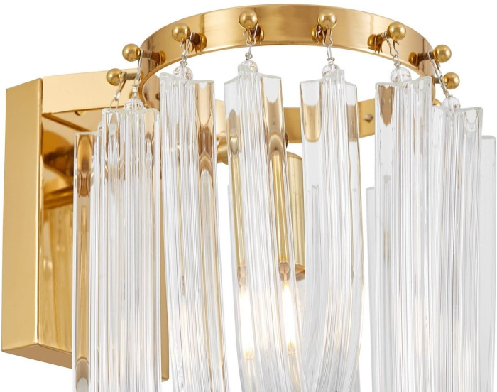 LDW 7044-2 MD+PR Lumina Deco