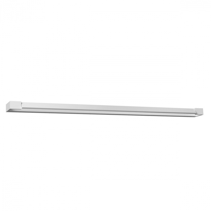 3887/36WL Odeon Light