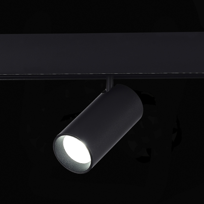 ST375.406.12 ST Luce