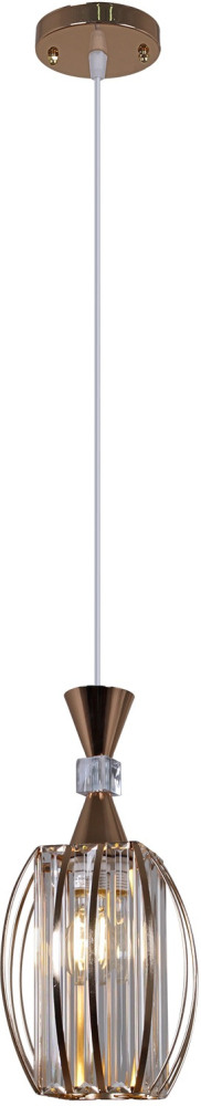 03868-0.4-01 GD Reluce
