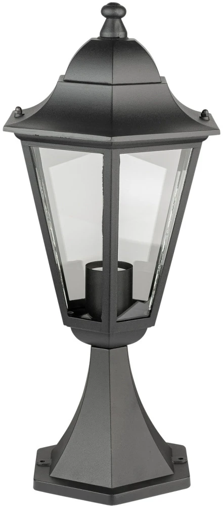 79804E Bl Oasis Light