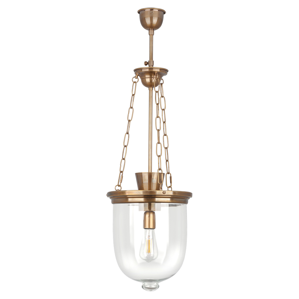 PL-37013 Covali