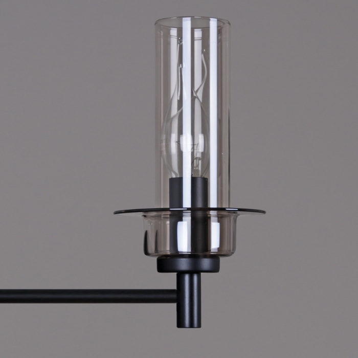 IL2216-2WLS-24 HIGHBALL ILLUMICO