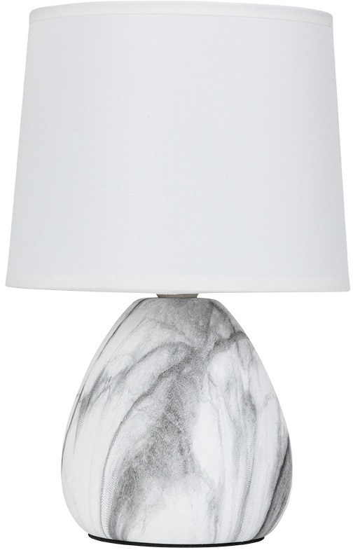 A5016LT-1WH Arte Lamp