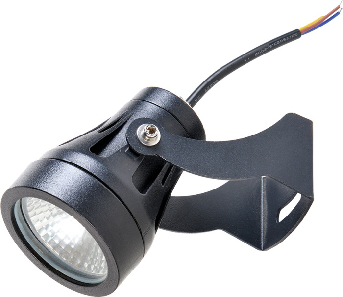 A4710IN-1BK Arte Lamp