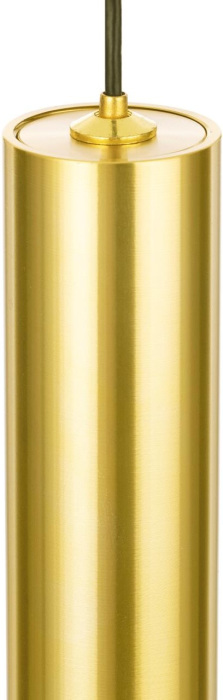 CL565012