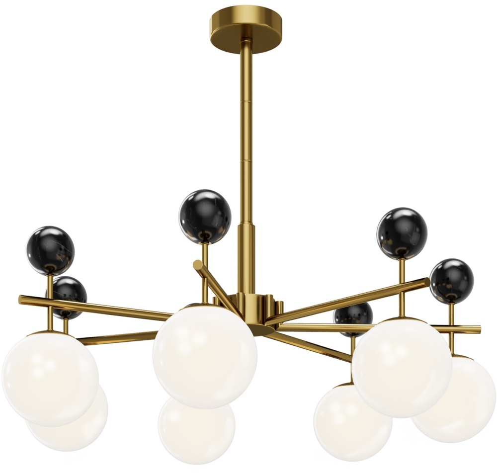 MOD436PL-07BS Maytoni