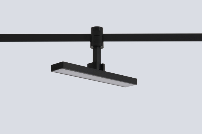 CLT 0.37 001 10W BL SMART Crystal Lux
